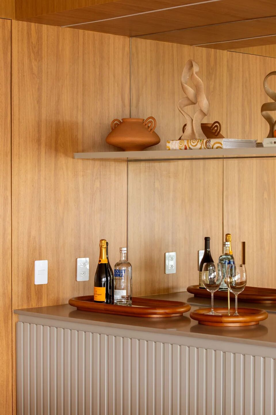 平层丨Cape VerdePaul丨Conrado Ceravolo Architects-12