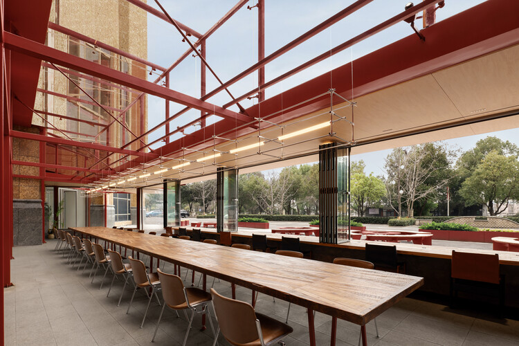 丨中国衡阳丨LEL DESIGN STUDIO-34