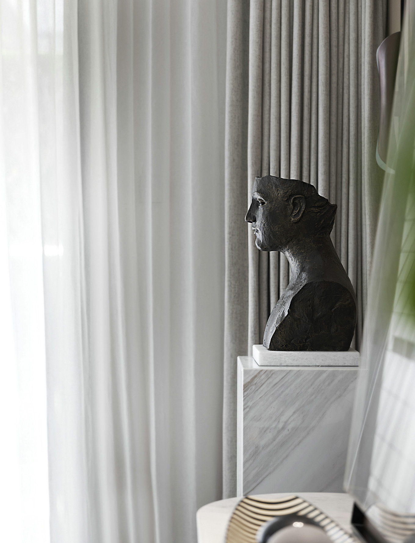 中铁建·常州花语江南-8