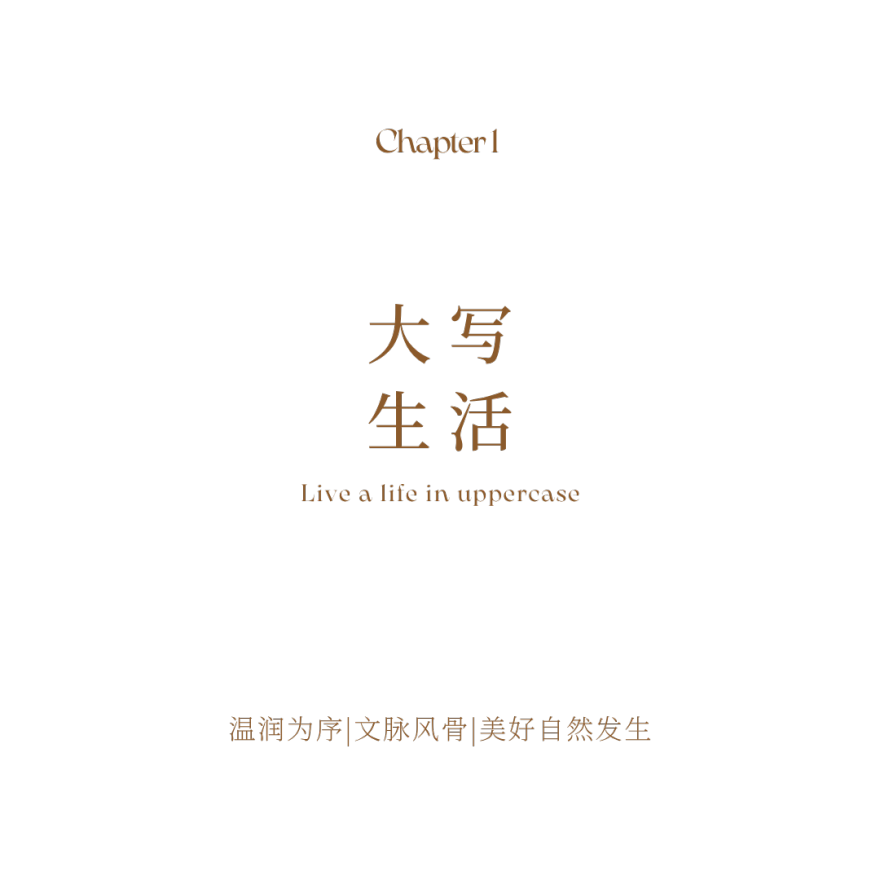 一然设计 · 快慢之间,烟火绵长丨一然设计(上海,深圳,沈阳,北京)-2