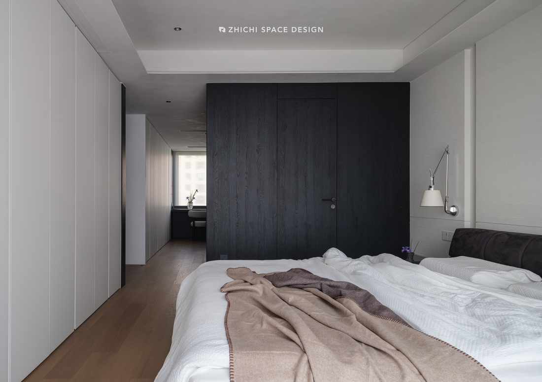 『无界、有序、有光』-51