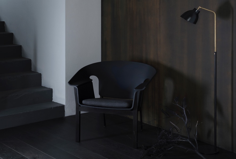 Copper — Blog — Design.daily-22