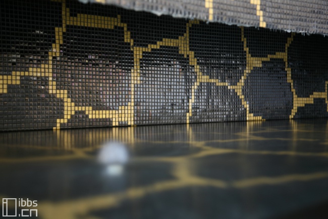 唐悦酒店丨中国北京-14