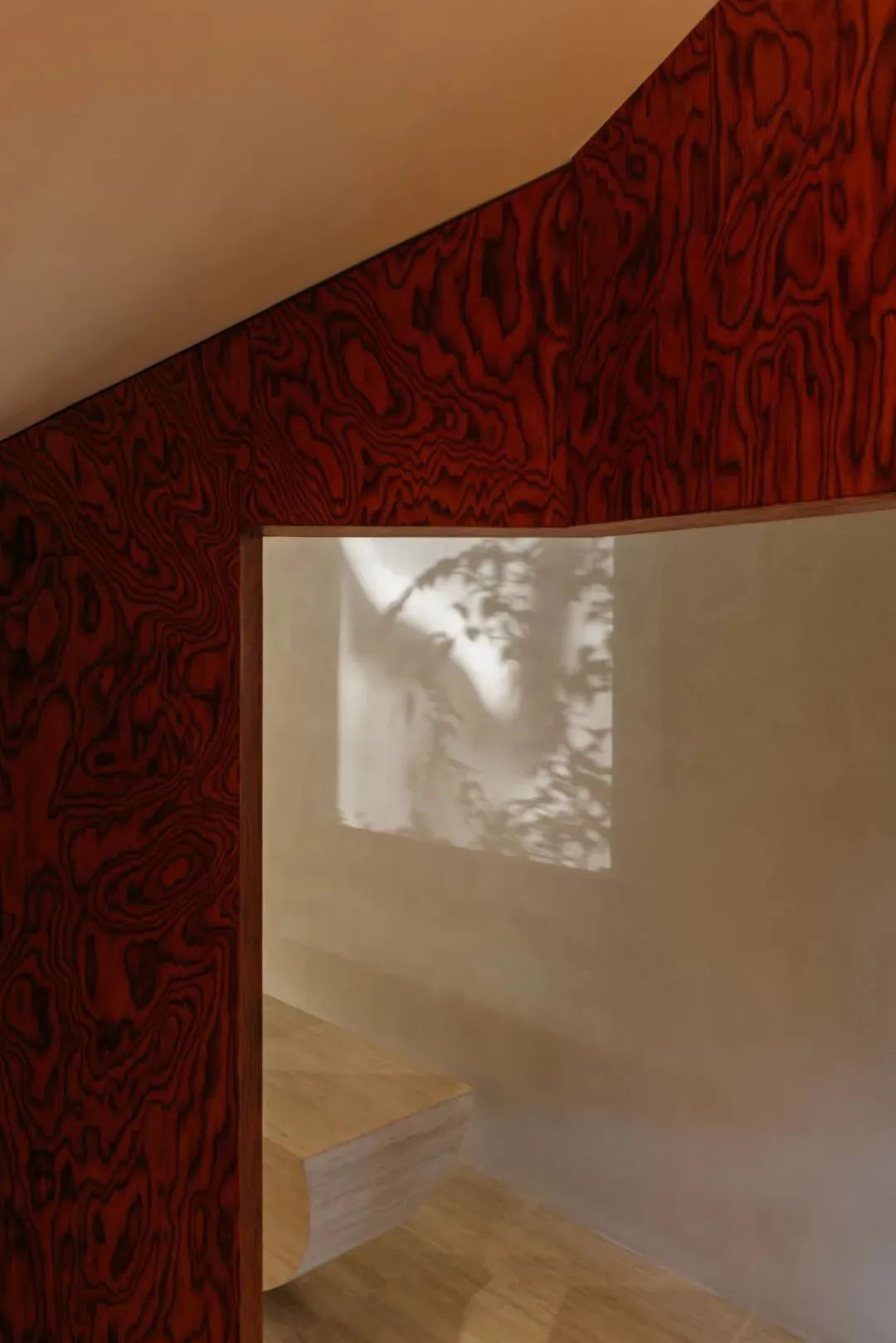 知嘛健康成都春熙路店丨中国成都丨WUUX無象空間建筑-271