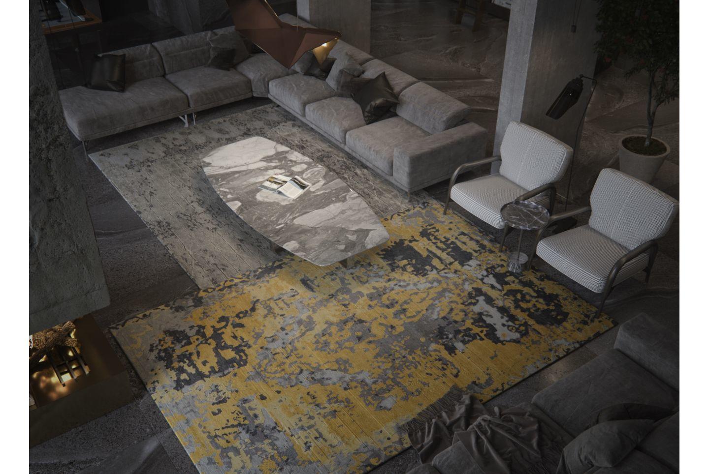 MITT HOUSE Sergey Makhno1-1