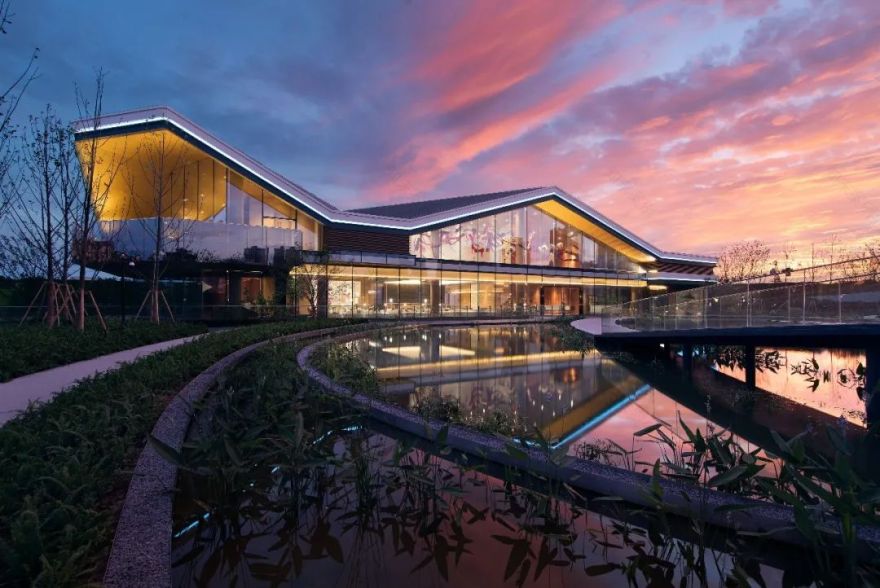 南京旭辉·宸悦赋-5