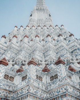 WAT ARUN