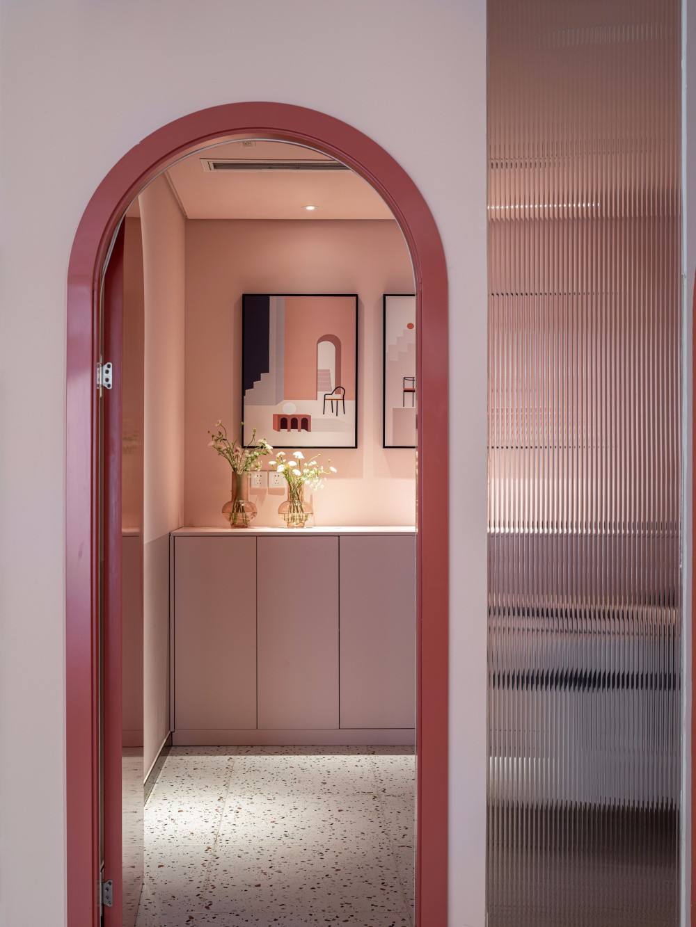 成都Amelie美容养生会所-31