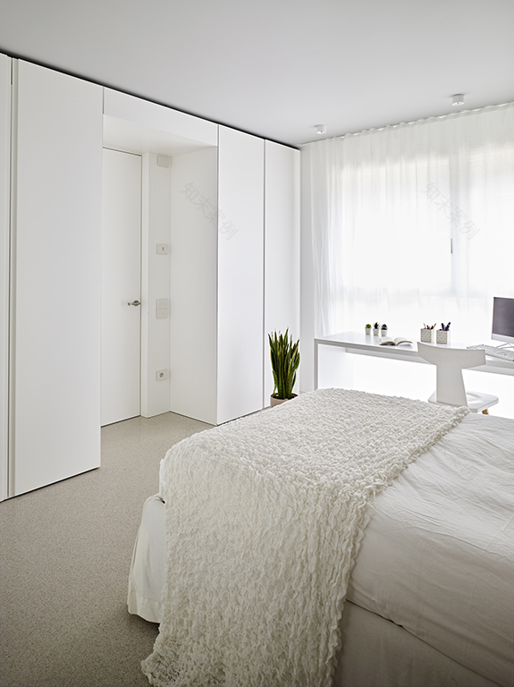 丨意大利特伦托-40