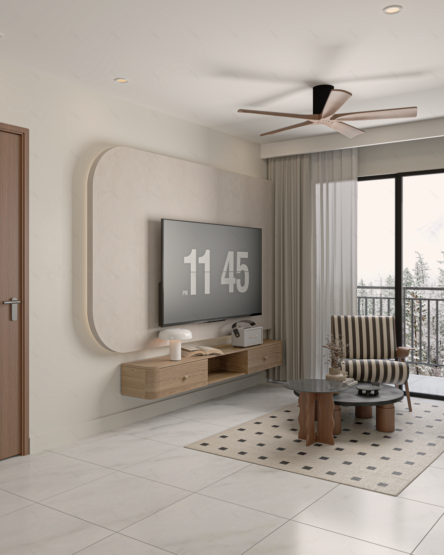 平层丨Phuong Thao-4