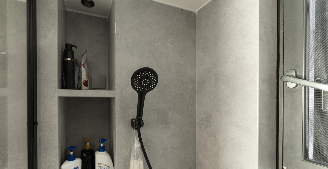 原木风平层改造-82