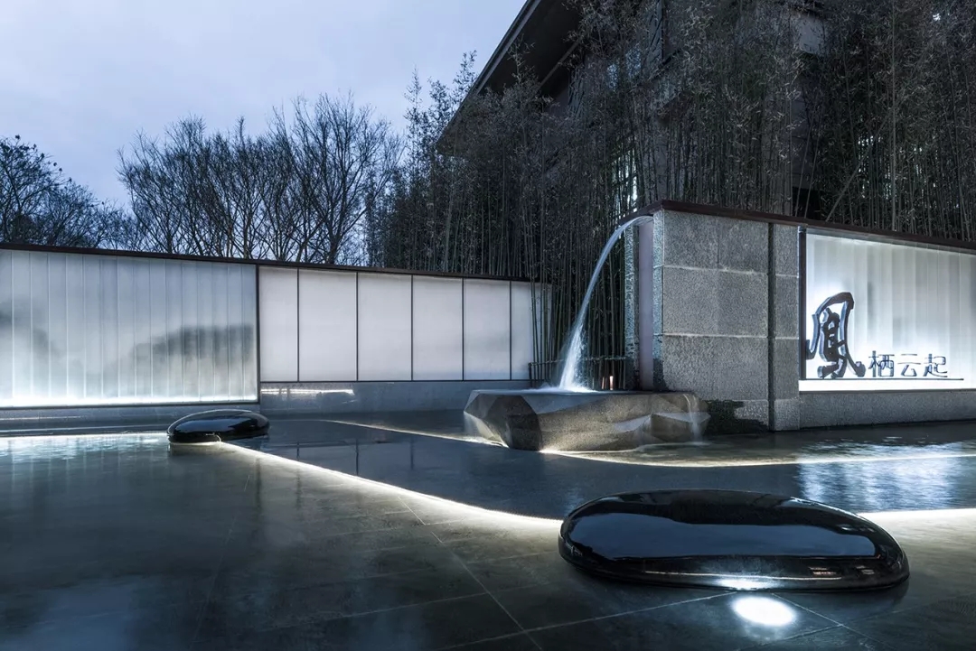 中建·凤栖台-35