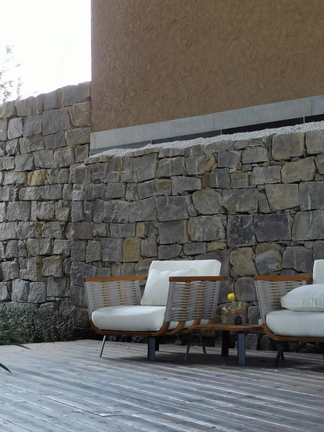 成都云顶牧场丨中国成都丨易兰规划设计院-69