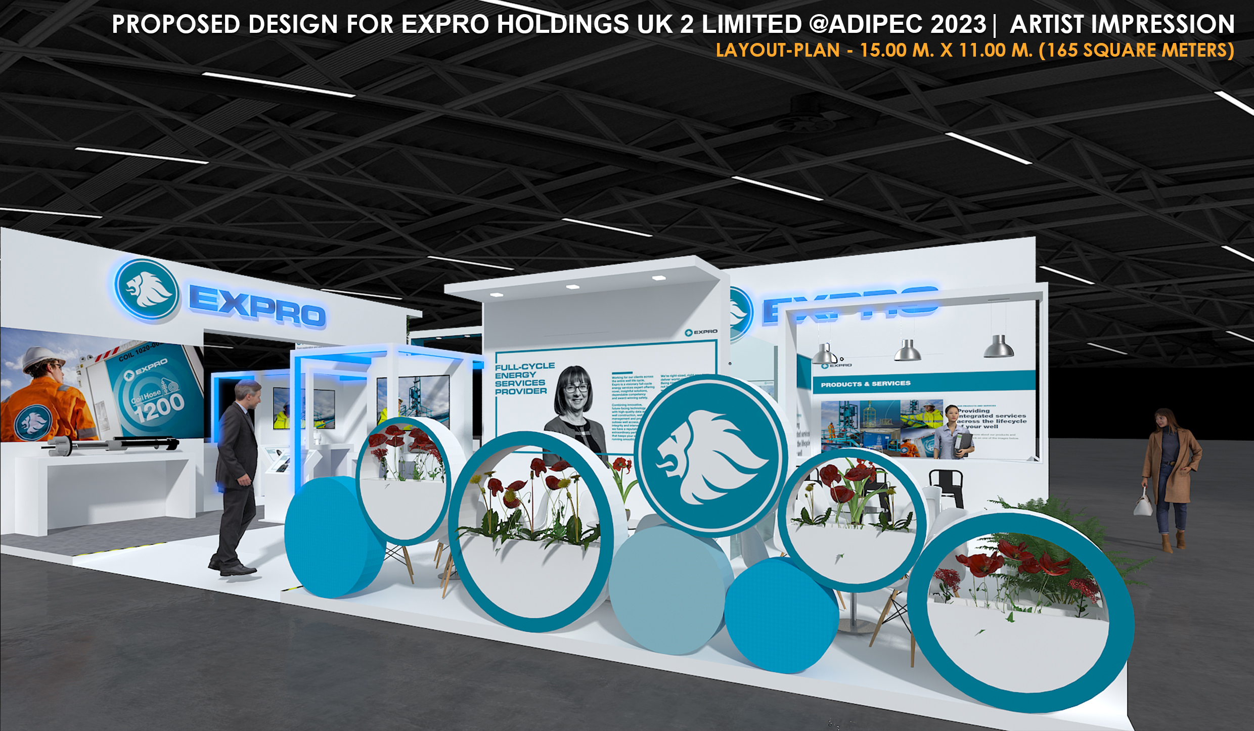 EXPRO HOLDINGS UK 2 LIMITED-6