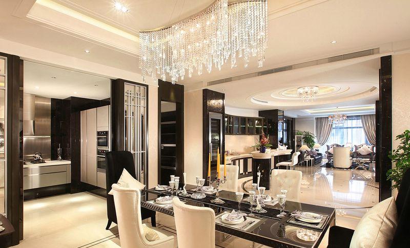 北京紫御华府-10