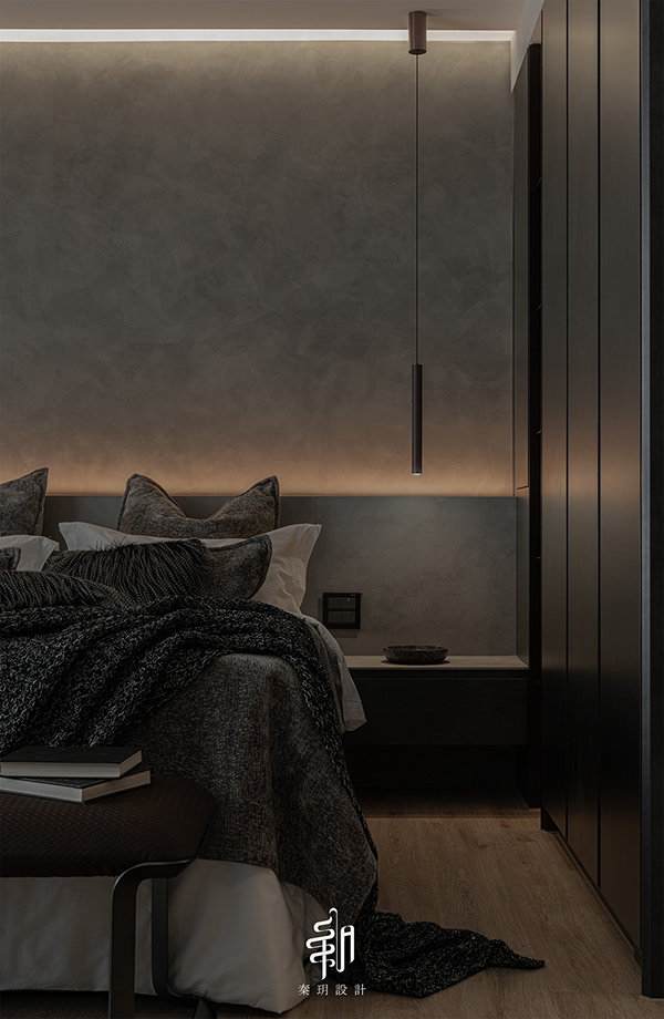 映境所 Realm of Reflection-27