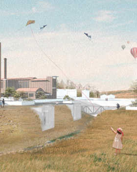 YAC - Pinnochio Library