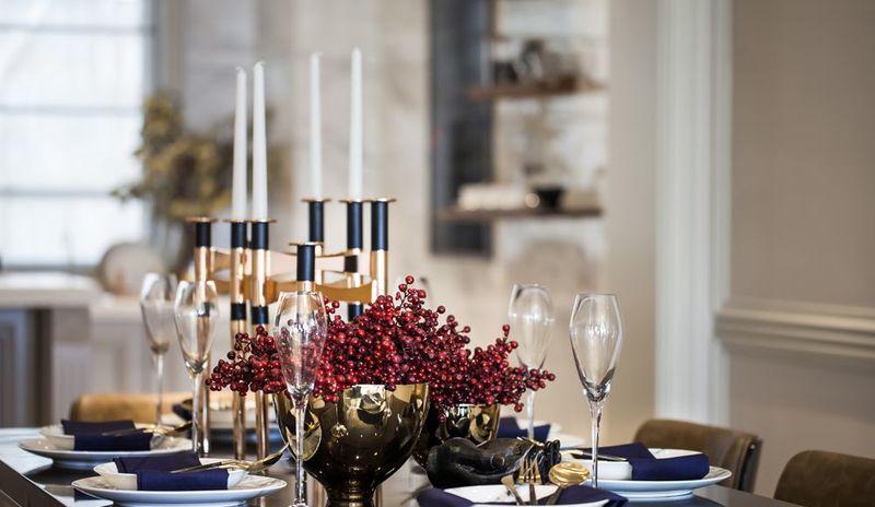 青云天下T5样板间-48