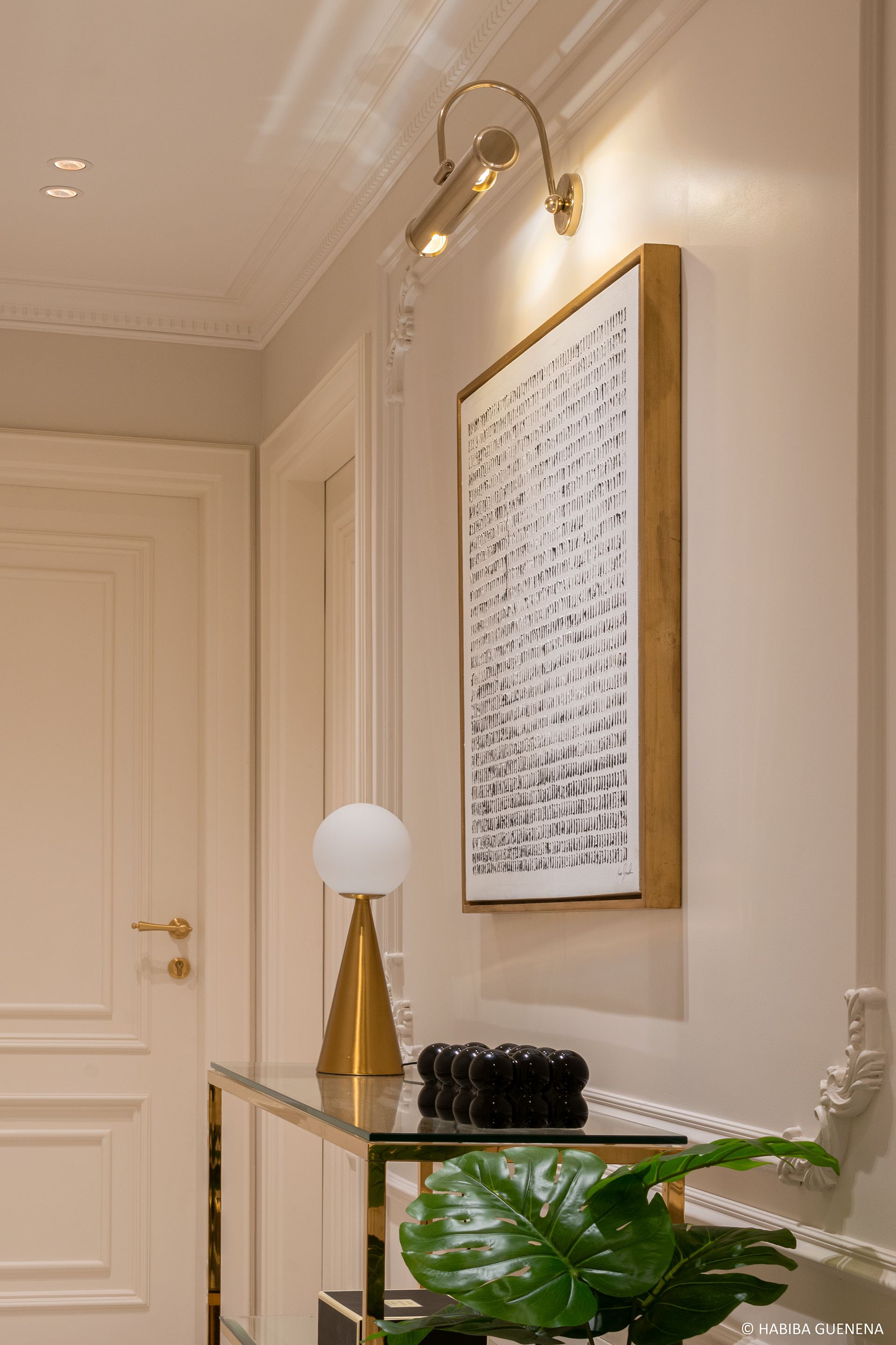 APARTMENT - INTERIOR PHOTOGRAPHY-47