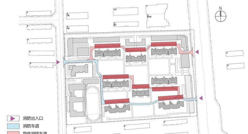 太原万科紫郡-38
