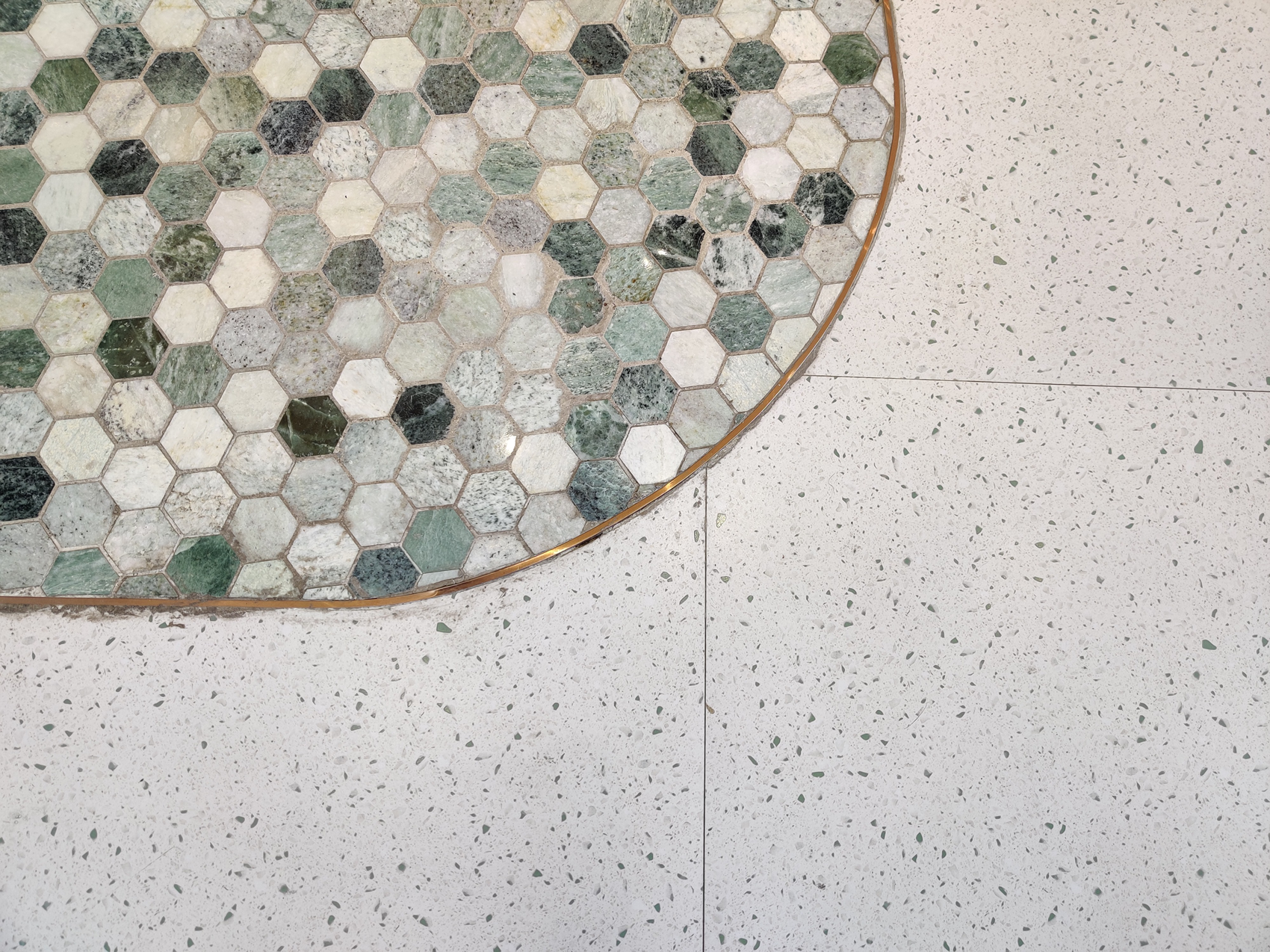 西木·宁波恒一城市广场店丨中国宁波丨魔戏空间设计,ABDdesign-35