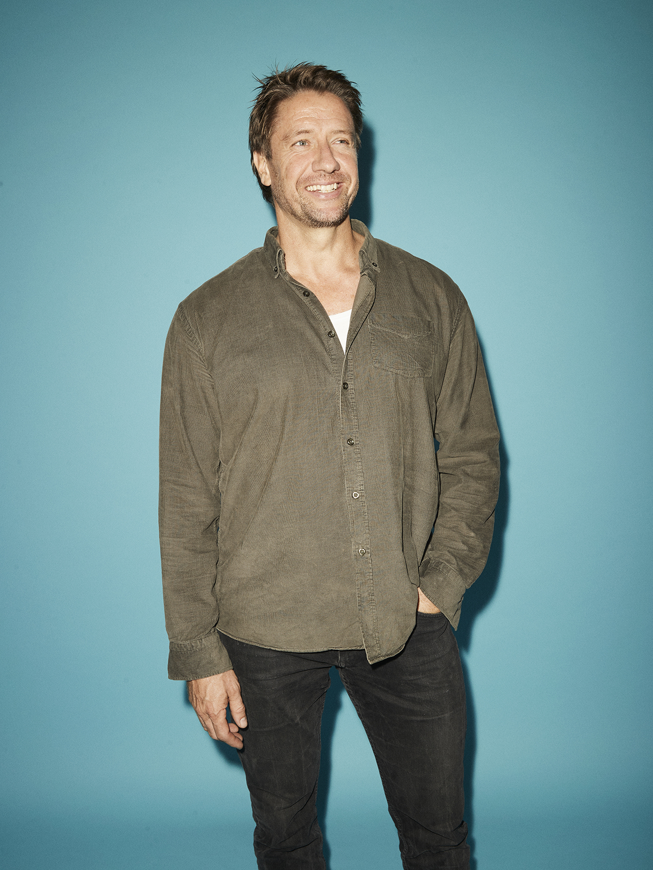 Flindt Garden 户外灯饰 | 雕塑般的氛围营造者-11