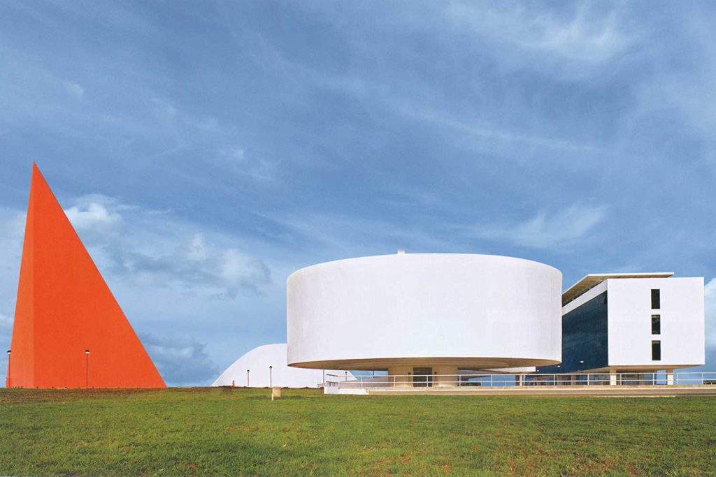 法国社会住房项目丨LAN建筑团队,拉克斯娜·哈尼扎德-3