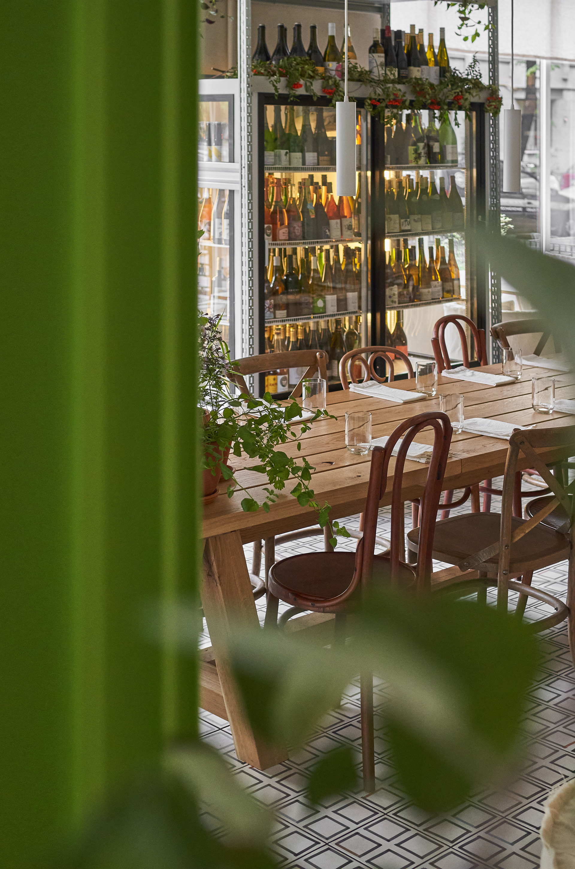 动物弹出窗口丨俄罗斯圣彼得堡丨DA Bureau-20