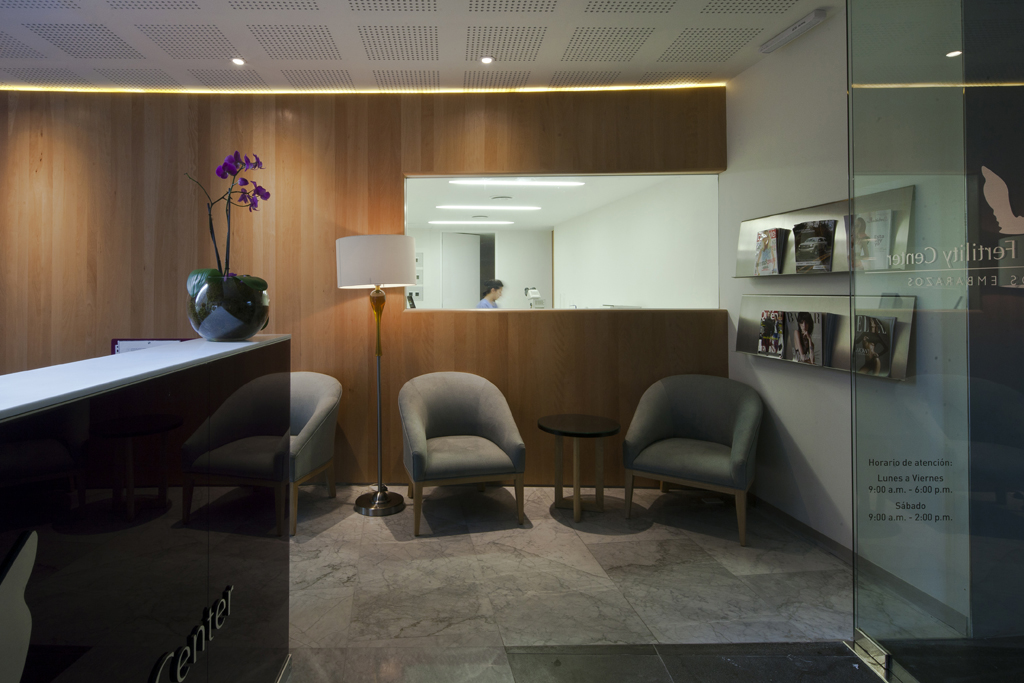 墨西哥城新希望诊所-41