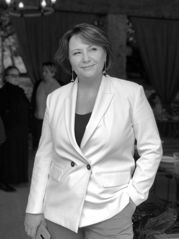 New Place 餐厅丨KASARCHITECTS-6