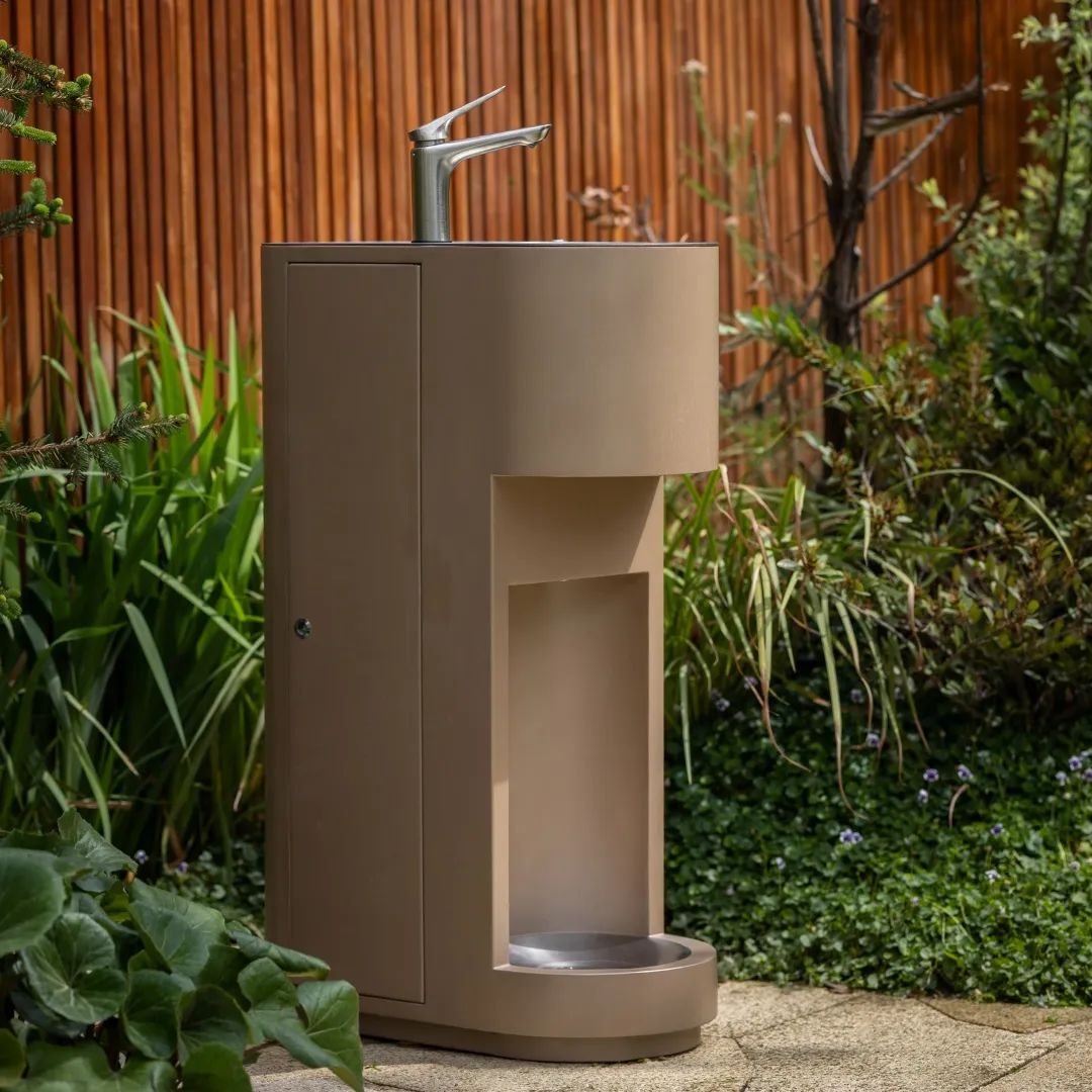 挥爪营地|重新定义宠物友好社区-49