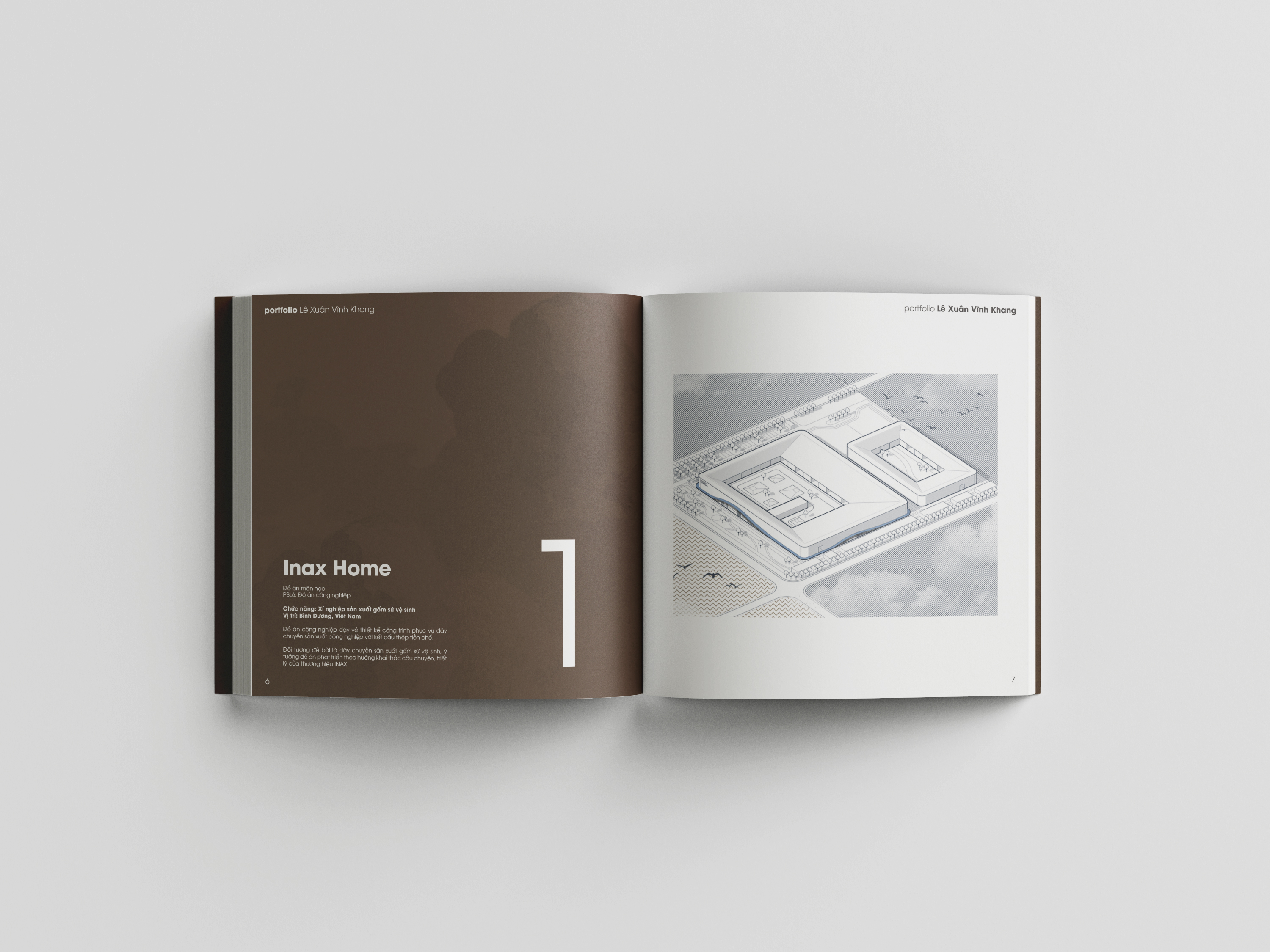 Portfolio - June 2024-4