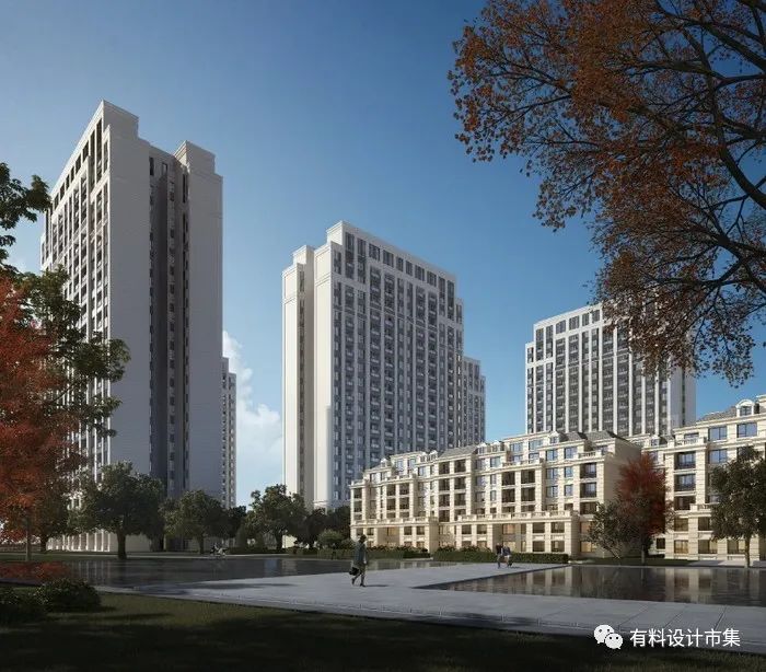 石说新语，匠造理想居住地-11