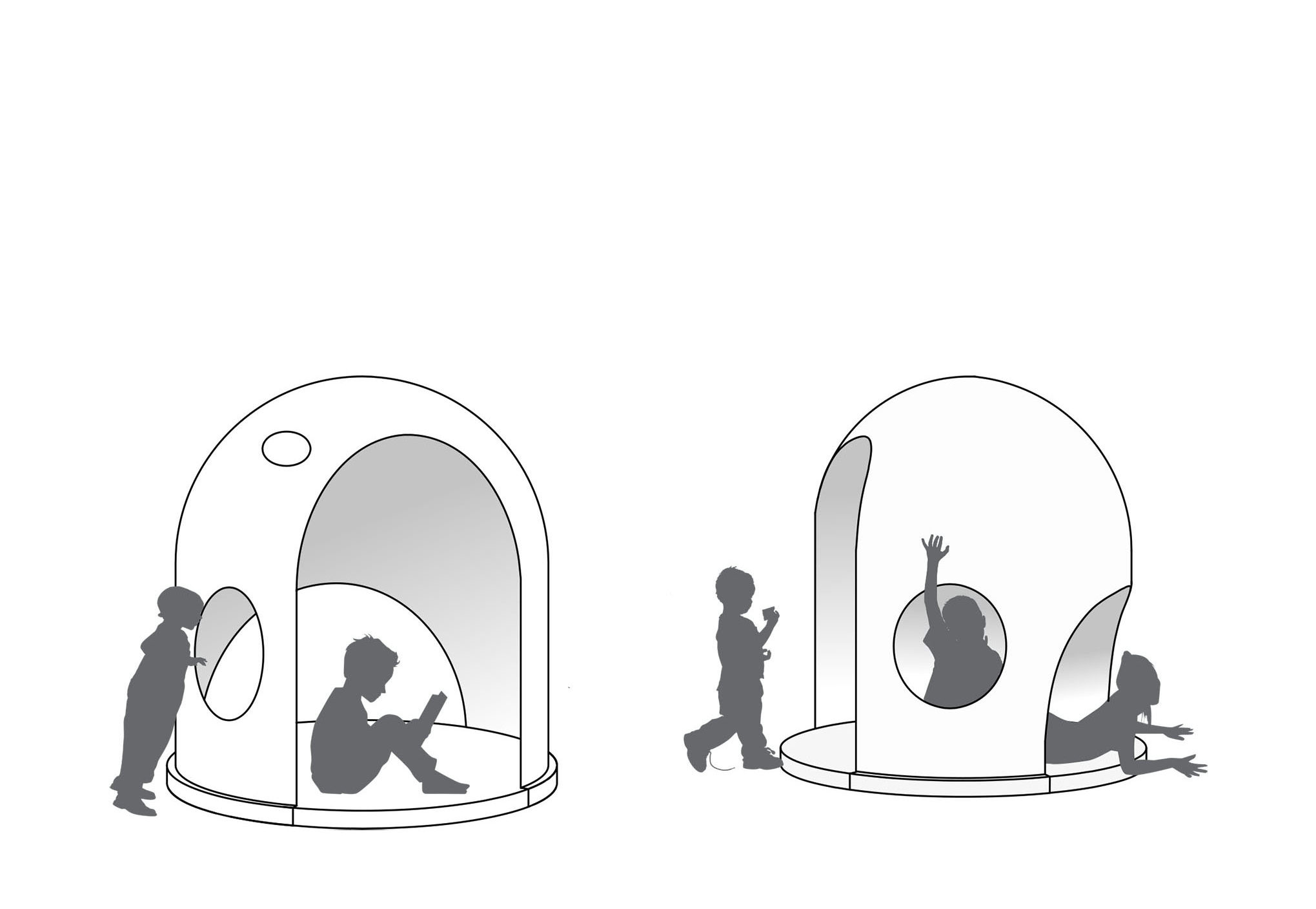 文档对象模型（Document Object Model）-4