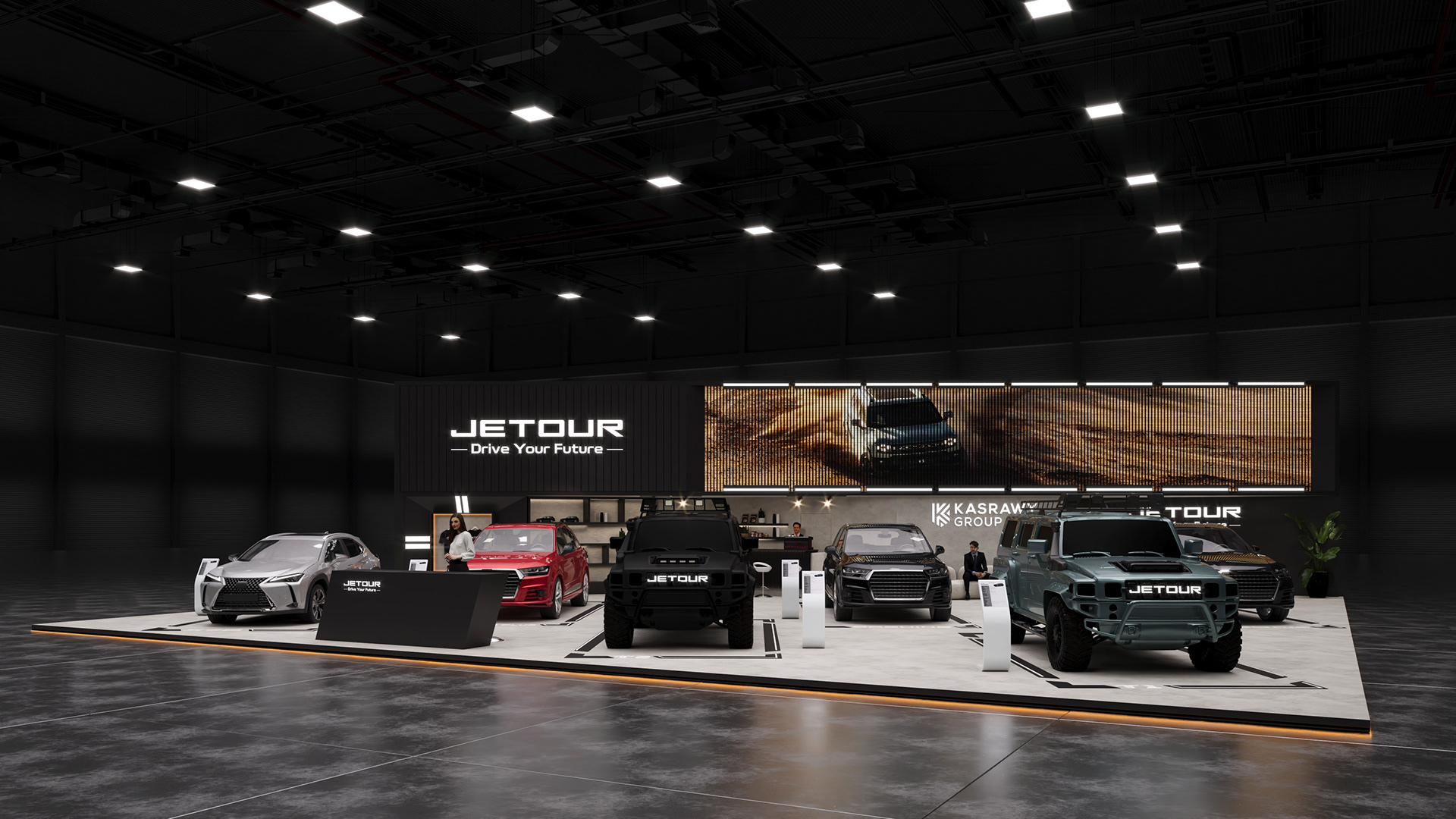 JETOUR (AUTOMORROW 26)-1