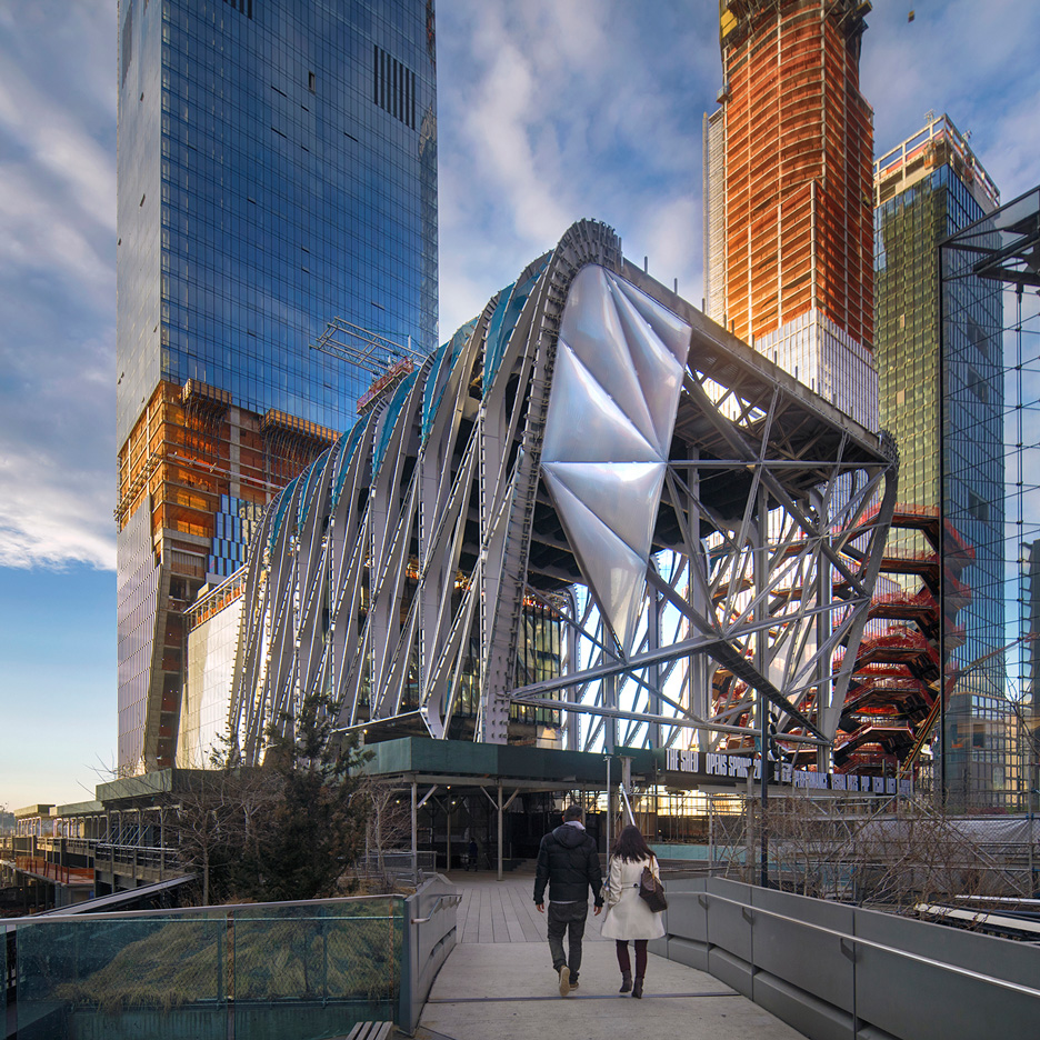 New York's The Shed releases updated images and programming details-0