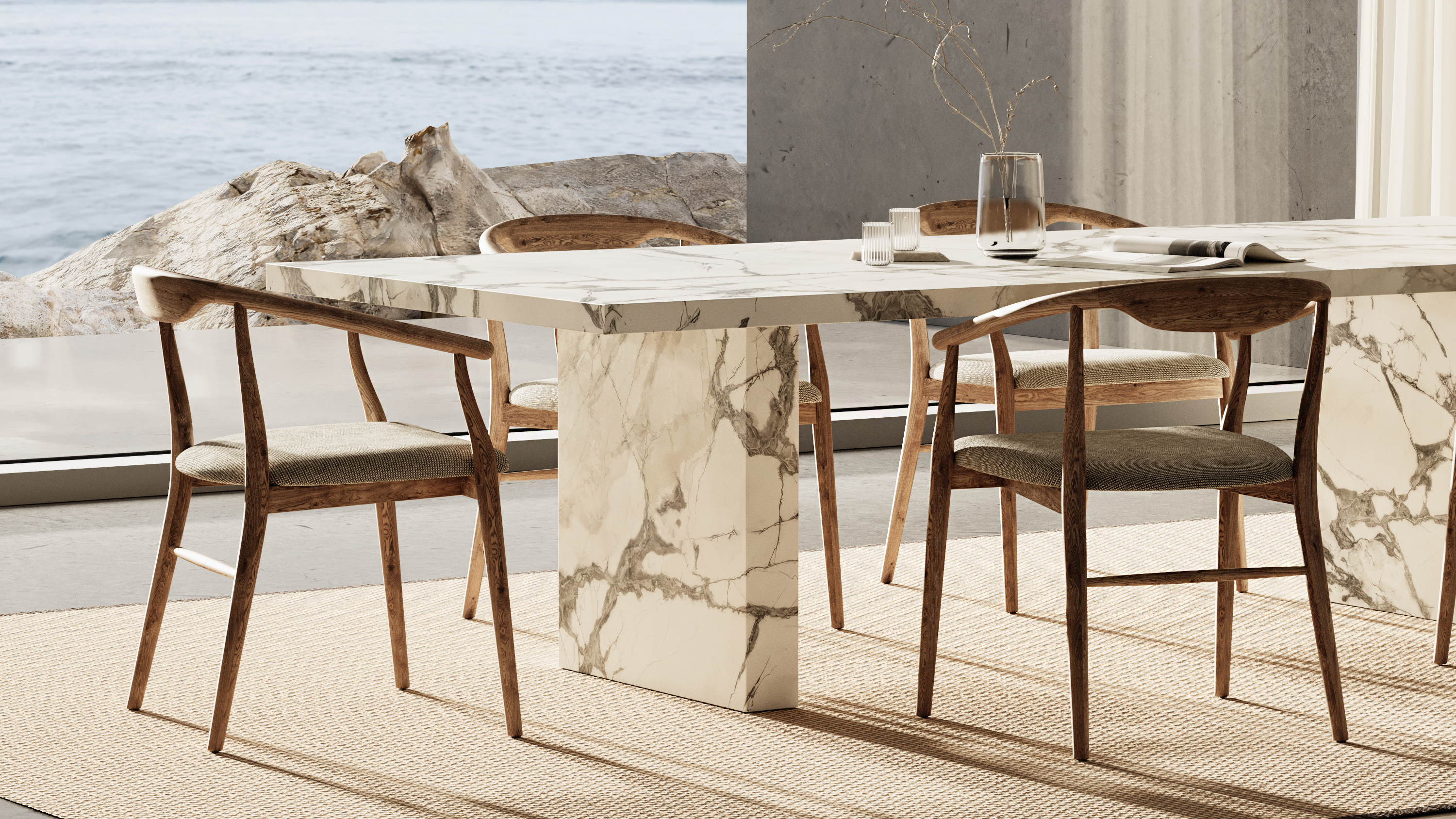 Alexander Jan table collection-10