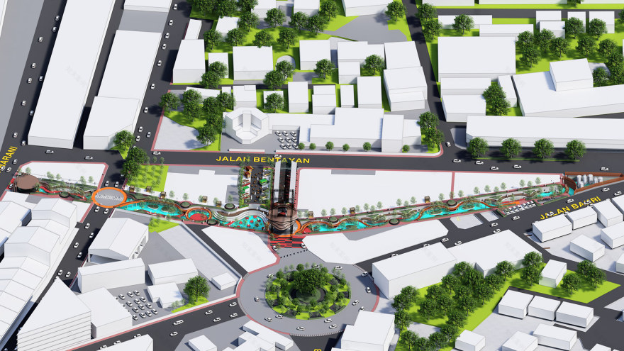 M.ARCH 01 (URBAN) - WATERWAYS SYMPHONY-22