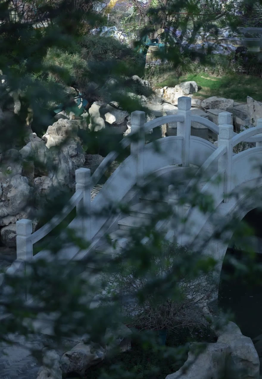 乌鲁木齐新城·吾悦公馆丨中国乌鲁木齐丨栖地设计武汉事业部-86