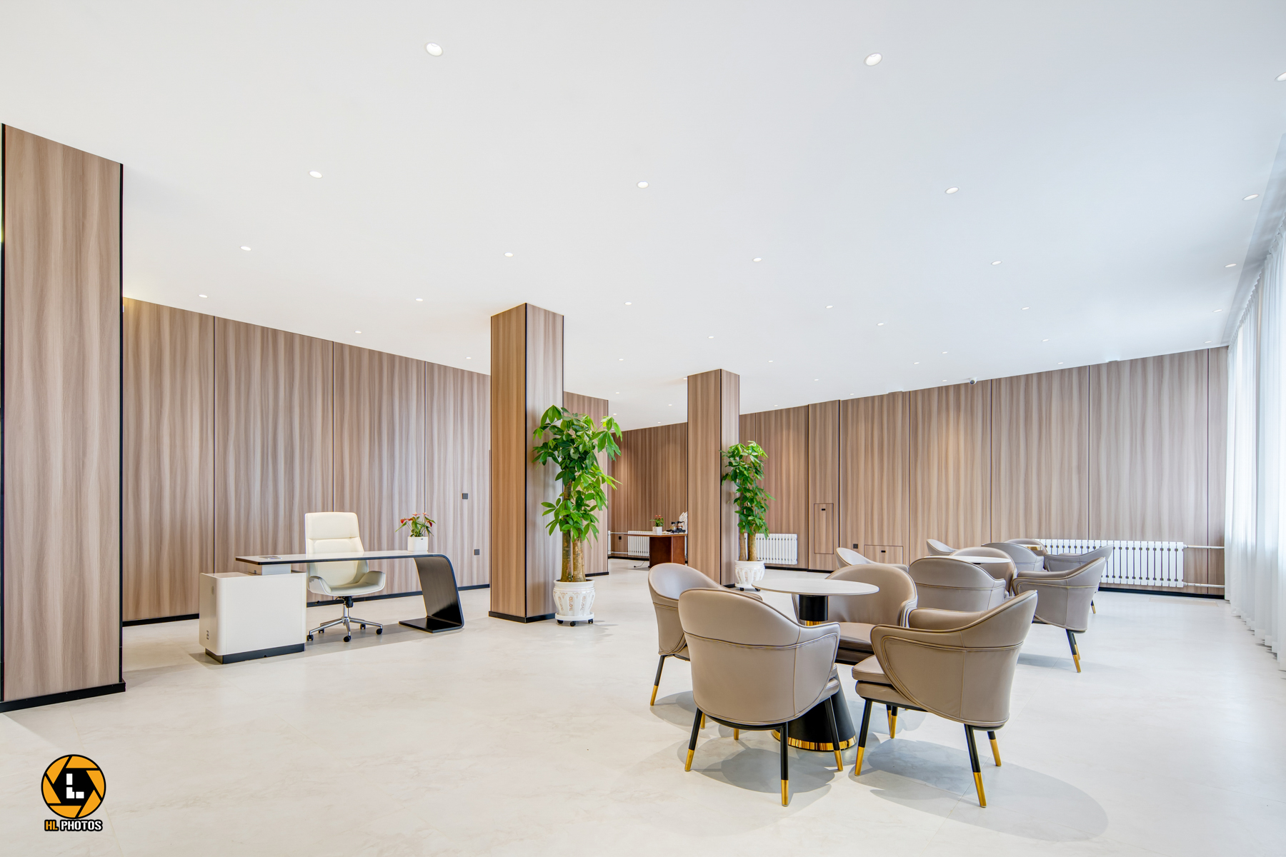 海拉尔区宾馆住宿部分丨中国呼伦贝尔-8