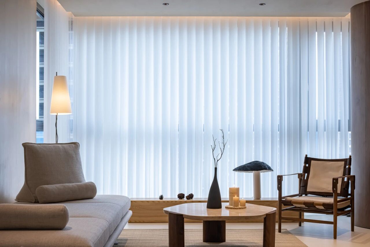 芳华丨中国南京丨云行设计-22