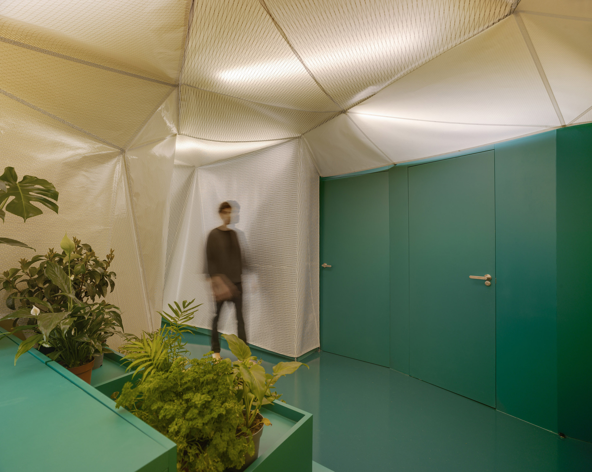 f（·）屋丨西班牙穆尔西亚丨Adhoc Arquitectura y Territorio-8