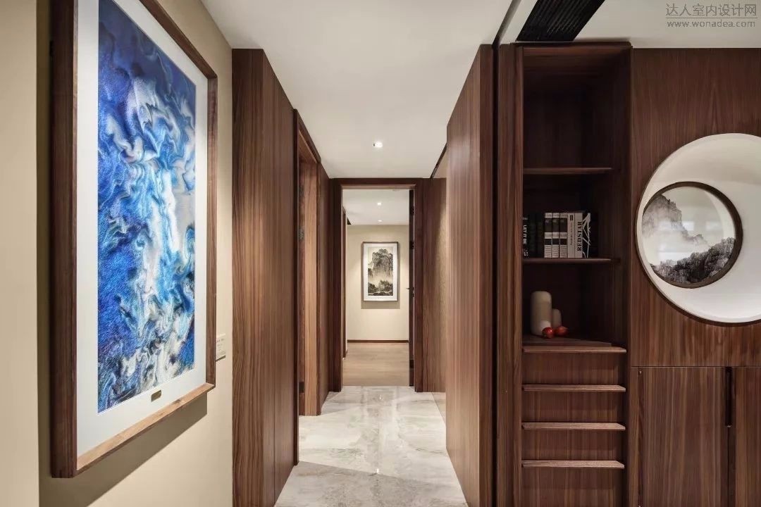 苏州水岸清华·瀚宫-50