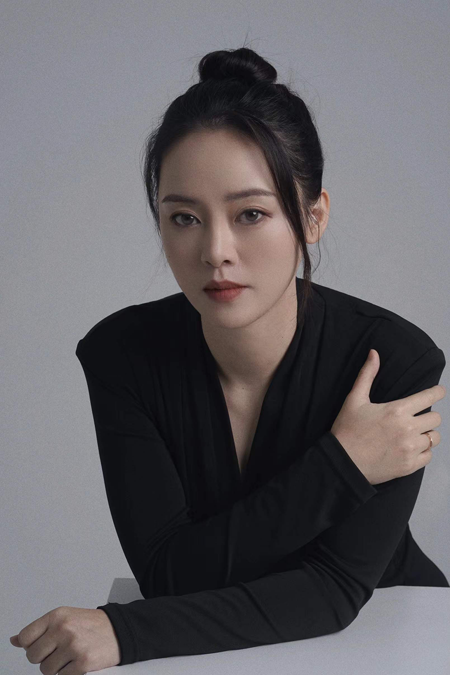 米歇尔的家丨中国苏州丨一野设计事务所-63