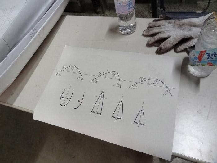 东京极小曲面亭丨Digital Fab Lab,Obuchi Lab(东京大学)-18