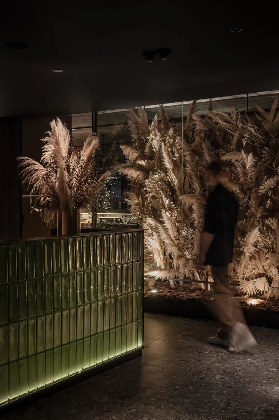 艾米丽大酒店丨YOD.Design.Lab-60