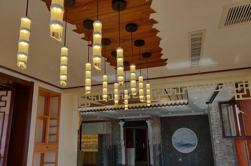 软件公司里的世外桃源茶室-21