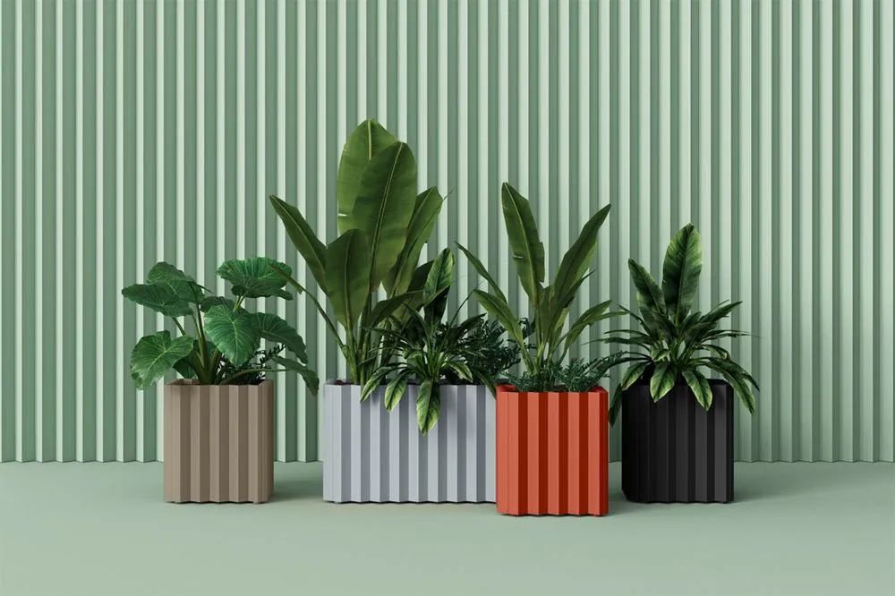 加州大学戴维斯分校健康管理办公大楼丨美国丨Stantec-46