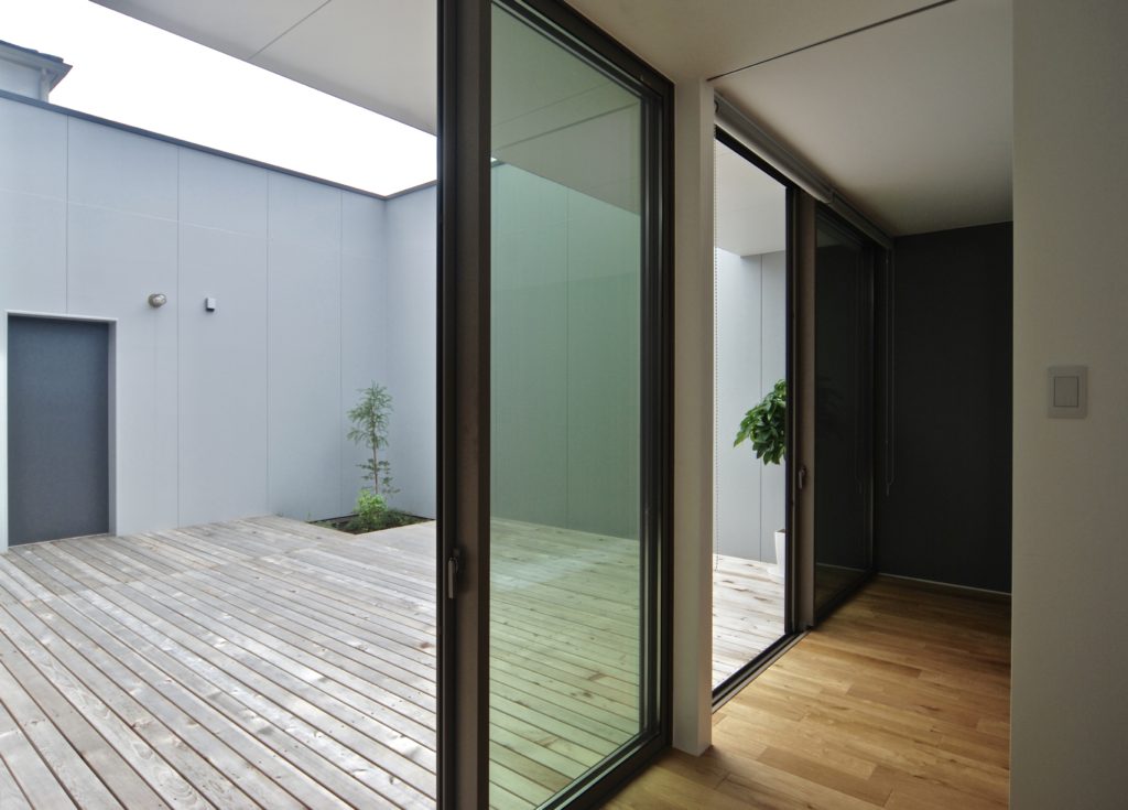 丨日本宫崎丨有限会社COGITE-27