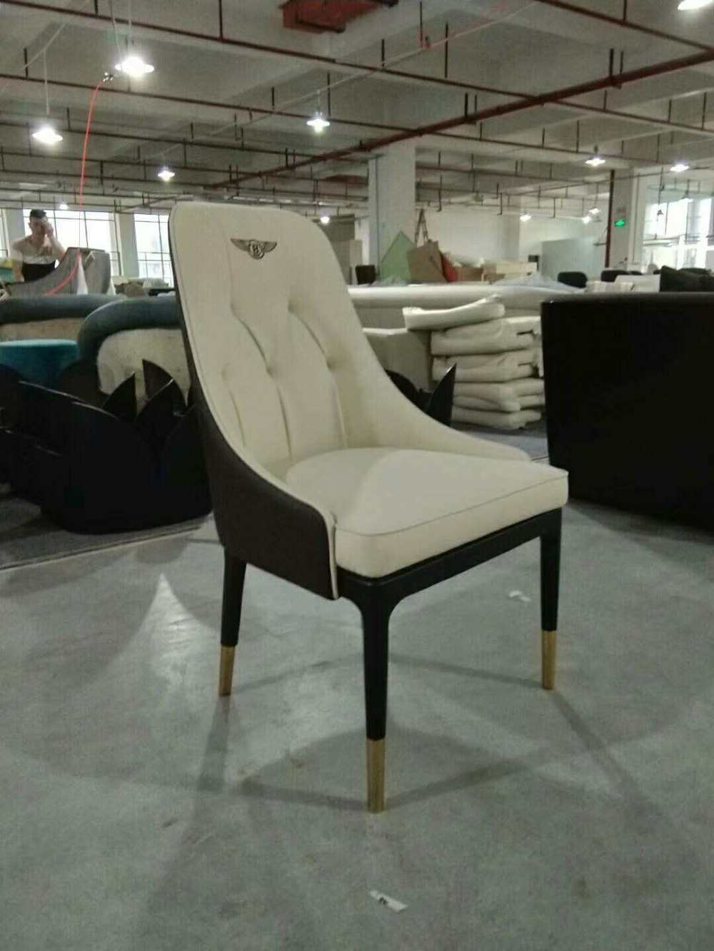 佛山轻奢家具定制厂家 寻求设计师长期合作-10